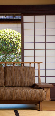 新WAZA（シンワザ）