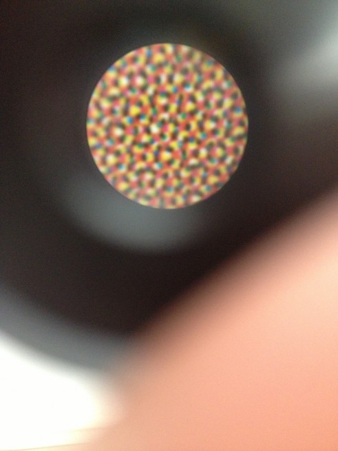 Evernote Camera Roll 20130829 095830